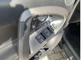 TOYOTA RAV 4 2012/7 - 9