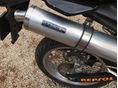 YAMAHA XT 125 R 2008/2 - 2