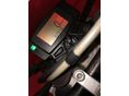 YAMAHA XT 125 R 2008/2 - 3