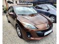 MAZDA 3 2013 - 1