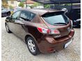 MAZDA 3 2013 - 3