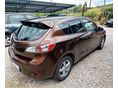 MAZDA 3 2013 - 4