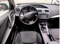 MAZDA 3 2013 - 5