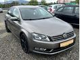 VOLKSWAGEN PASSAT VII 2012/3 - 1