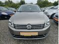 VOLKSWAGEN PASSAT VII 2012/3 - 2