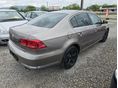 VOLKSWAGEN PASSAT VII 2012/3 - 4