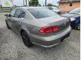 VOLKSWAGEN PASSAT VII 2012/3 - 5