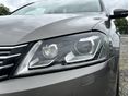 VOLKSWAGEN PASSAT VII 2012/3 - 6