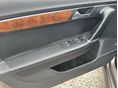 VOLKSWAGEN PASSAT VII 2012/3 - 7