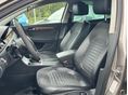 VOLKSWAGEN PASSAT VII 2012/3 - 8