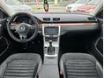 VOLKSWAGEN PASSAT VII 2012/3 - 9