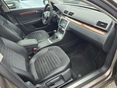 VOLKSWAGEN PASSAT VII 2012/3 - 10