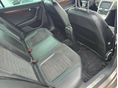 VOLKSWAGEN PASSAT VII 2012/3 - 11