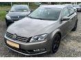 VOLKSWAGEN PASSAT VII 2012/3 - 3