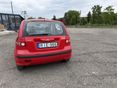 HYUNDAI GETZ 2004/4 - 3