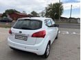 KIA VENGA 2015/5 - 3