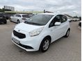 KIA VENGA 2015/5 - 1
