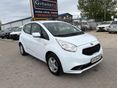 KIA VENGA 2015/5 - 2