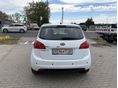KIA VENGA 2015/5 - 4