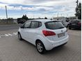 KIA VENGA 2015/5 - 5