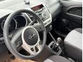KIA VENGA 2015/5 - 6