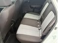KIA VENGA 2015/5 - 7