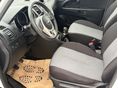 KIA VENGA 2015/5 - 9
