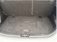 KIA VENGA 2015/5 - 10