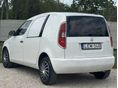 SKODA ROOMSTER 2008/6 - 3