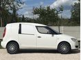SKODA ROOMSTER 2008/6 - 5