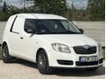 SKODA ROOMSTER 2008/6 - 6