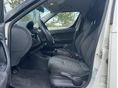 SKODA ROOMSTER 2008/6 - 7