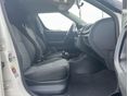 SKODA ROOMSTER 2008/6 - 8