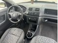 SKODA ROOMSTER 2008/6 - 9