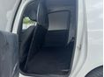SKODA ROOMSTER 2008/6 - 10
