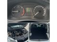 SKODA ROOMSTER 2008/6 - 11