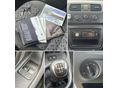 SKODA ROOMSTER 2008/6 - 12