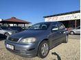 OPEL ASTRA G 2008/2 - 1