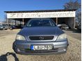 OPEL ASTRA G 2008/2 - 2