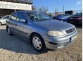 OPEL ASTRA G 2008/2 - 3