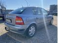 OPEL ASTRA G 2008/2 - 4