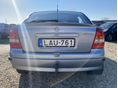OPEL ASTRA G 2008/2 - 5