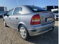 OPEL ASTRA G 2008/2 - 6