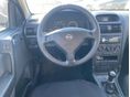 OPEL ASTRA G 2008/2 - 7