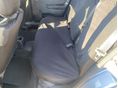 OPEL ASTRA G 2008/2 - 8