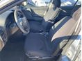 OPEL ASTRA G 2008/2 - 9