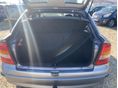 OPEL ASTRA G 2008/2 - 10