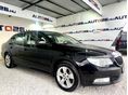 SKODA SUPERB 2011/6 - 2
