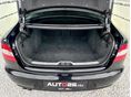 SKODA SUPERB 2011/6 - 7