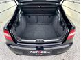 SKODA SUPERB 2011/6 - 8